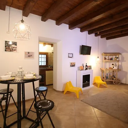 Gusto E Benessere La Piazzetta Sacrofano